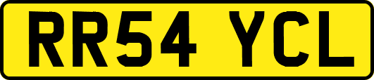 RR54YCL