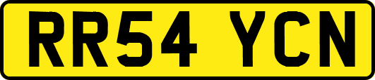 RR54YCN