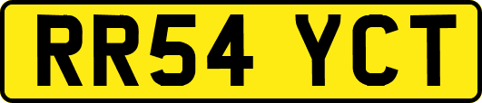 RR54YCT