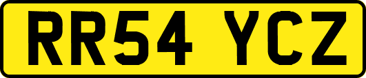 RR54YCZ