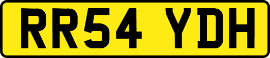 RR54YDH