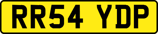 RR54YDP