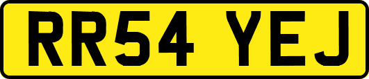 RR54YEJ