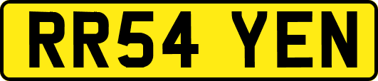 RR54YEN