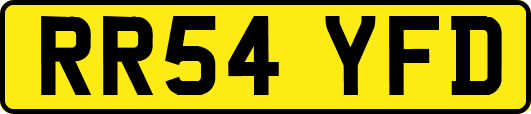 RR54YFD
