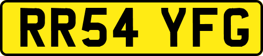 RR54YFG