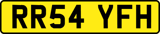 RR54YFH