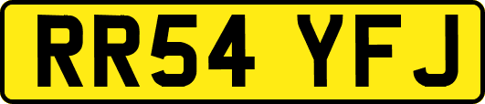 RR54YFJ