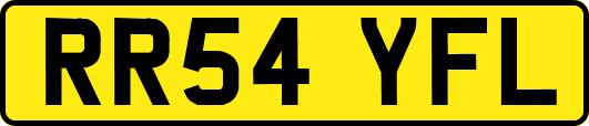 RR54YFL
