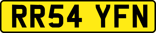RR54YFN