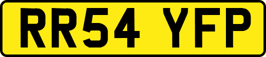 RR54YFP