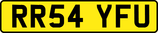 RR54YFU