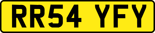 RR54YFY
