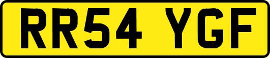 RR54YGF