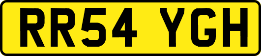 RR54YGH