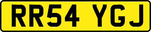 RR54YGJ