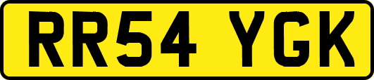 RR54YGK