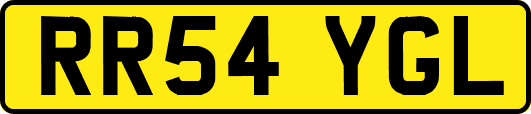 RR54YGL