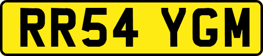 RR54YGM