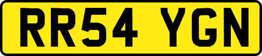 RR54YGN
