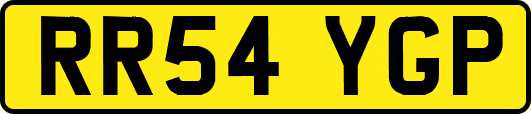 RR54YGP