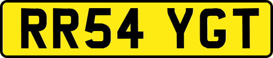 RR54YGT