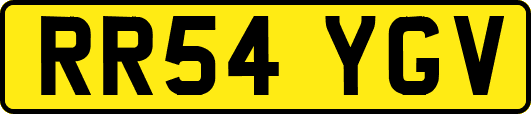 RR54YGV