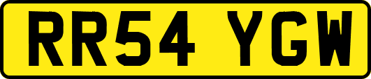 RR54YGW