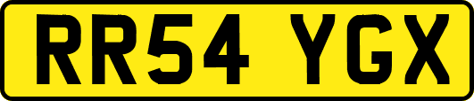RR54YGX