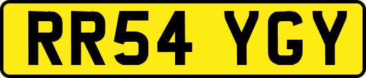 RR54YGY