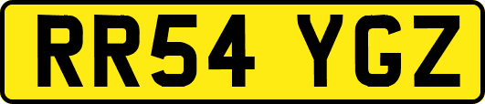 RR54YGZ