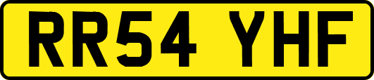 RR54YHF