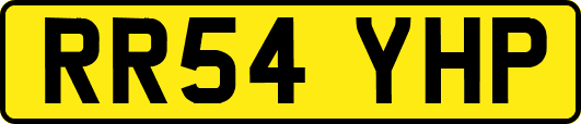 RR54YHP