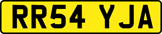 RR54YJA