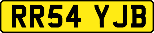 RR54YJB