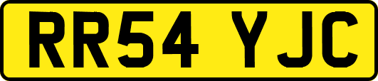 RR54YJC