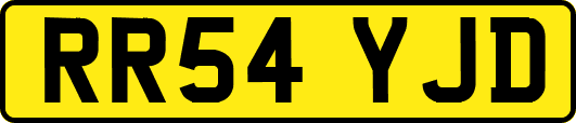 RR54YJD