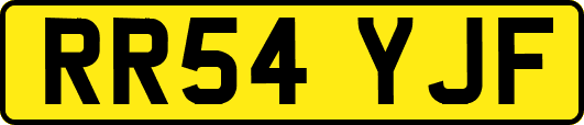 RR54YJF