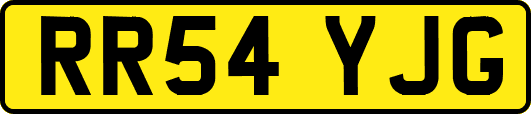 RR54YJG