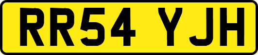 RR54YJH