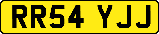 RR54YJJ