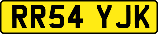 RR54YJK