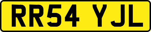RR54YJL