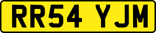 RR54YJM