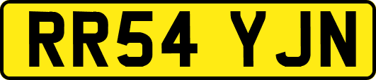 RR54YJN
