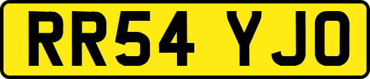 RR54YJO