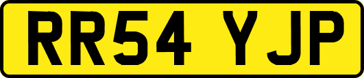 RR54YJP