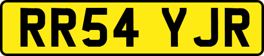 RR54YJR