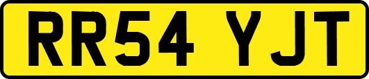 RR54YJT