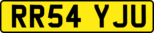 RR54YJU